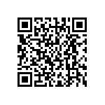 M50FLW040BNB5TG-TR QRCode
