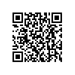 M50FLW080AK5TG-TR QRCode