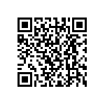 M50FLW080ANB5TG-TR QRCode