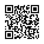 M50FW016N5G QRCode