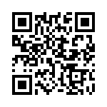 M50FW040N5G QRCode
