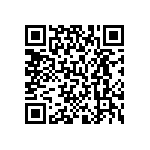 M50FW040N5TG-TR QRCode