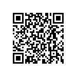 M50FW080K5TG-TR QRCode