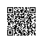 M50FW080NB5TG-TR QRCode