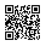 M50G104J1 QRCode