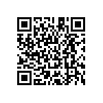 M5131-000005-01KPG QRCode