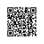 M5131-000005-05KPG QRCode