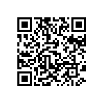 M5131-000005-075PG QRCode