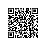 M5131-000005-250PG QRCode