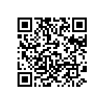 M5131-000005-500PG QRCode