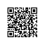 M5134-000004-025PG QRCode