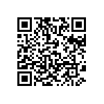 M5134-000004-100PG QRCode