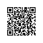 M5134-000004-2K5PG QRCode