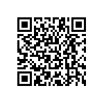 M5141-000005-050PG QRCode