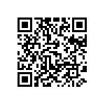 M5141-000005-075PG QRCode