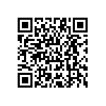 M5141-000005-10KPG QRCode