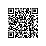 M5141-000005-250PG QRCode