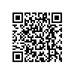 M5144-000004-050PG QRCode