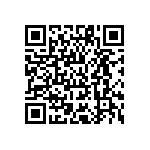 M5144-000004-10KPG QRCode