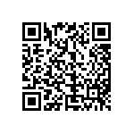 M5151-000005-025PG QRCode