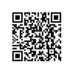 M5151-000005-050PG QRCode