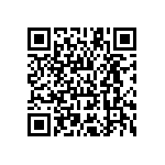 M5151-000005-10KPG QRCode