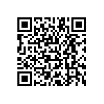 M5151-000005-500PG QRCode