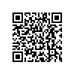 M5154-000004-01KPG QRCode