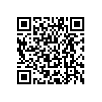 M5154-000004-075PG QRCode