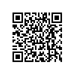 M5154-000004-10KPG QRCode