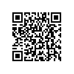 M5154-000004-250PG QRCode