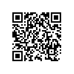 M52-040000P1045 QRCode