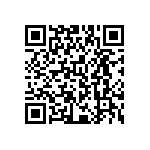 M52-040023V0345 QRCode