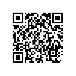 M52-040023W2545 QRCode