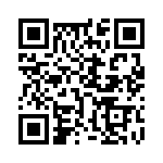 M52-5000745 QRCode