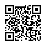 M52-5001145 QRCode