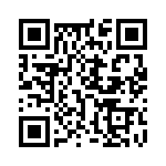 M52-5001845 QRCode