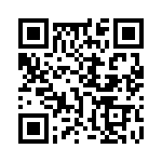 M52-5002245 QRCode