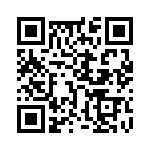 M52-5002545 QRCode