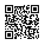 M52-5002745 QRCode