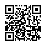 M52-5002945 QRCode