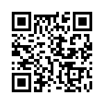 M52-5003345 QRCode