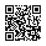 M52-5003645 QRCode