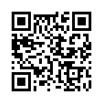 M52-5003745 QRCode