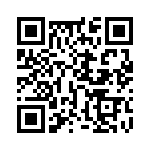 M52-5010345 QRCode