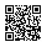 M52-5010445 QRCode