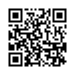 M52-5010845 QRCode