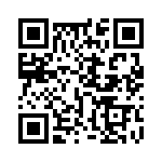 M52-5012345 QRCode