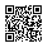 M52-5012445 QRCode