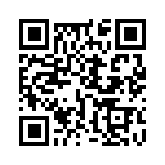 M52-5012845 QRCode